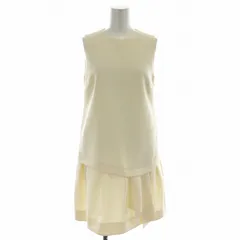 2024年最新】デイジーリンフォクシー 長袖・七分丈の人気アイテム  