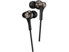 Item thumbnail for item 5cafa73d-07d5-4c47-bb91-b1bdc9b677cf