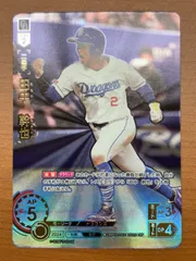 匿名即日発送 水谷瞬 SUPER LLIC FIGHTERS 新品 匿名即日発送 水谷瞬