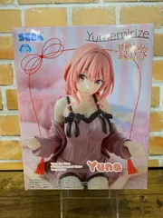 【未開封】Yumemirize“甘神夕奈”「甘神さんちの縁結び」