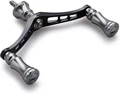 2025年最新】ダイワ ハンドル 40mmの人気アイテム - メルカリ