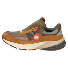 2025年最新】carhartt wip new balanceの人気アイテム - メルカリ