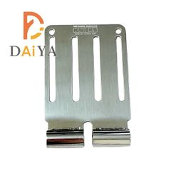 ニックス SUS-15L SUS304 ベルトループロング
