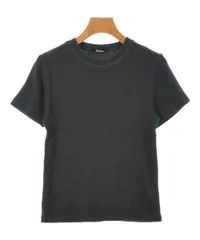 EDITION Tシャツ・カットソー レディース 【古着】【中古】【送料無料】のサムネイル