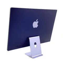 iMac 中古 販売】iMac M1 / 24インチ / Mid 2021 / 16GB / 2TB