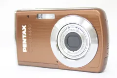 2025年最新】OPTIO M40の人気アイテム - メルカリ