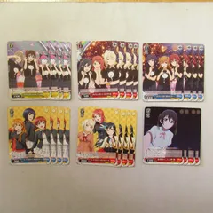 2025年最新】せつ菜 プロモの人気アイテム - メルカリ
