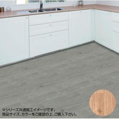 Item thumbnail for item e8703b9e-f0c9-4a5b-afb5-18114aa5d236