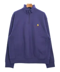 Carhartt スウェット メンズ 【古着】【中古】【送料無料】