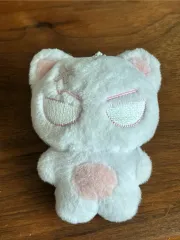 【新品未開封】 &team ニコラス ぬいぐるみ マスコット 2個セット Amazon.co.jp: ニコラス ぬいぐるみ andTEAM &TEAM : おもちゃ