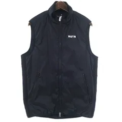 2025年最新】muta 割引オプション：通常商品 ベストの人気