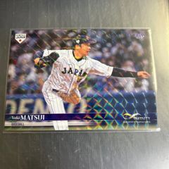 ホアキン・フェニックス直筆サイン入り2Lサイズ写真…容疑者ホアキンフェニックス りくまる。様専用…ホアキン・フェニックス直筆サイン入り2L