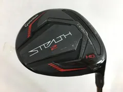 2025年最新】ステルス 5w ディアマナの人気アイテム - メルカリ