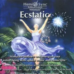 Hemi-Sync music Sampler 2枚組 2025年最新】metamusicの人気アイテム - メルカリ