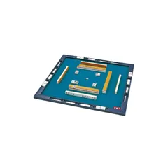 大洋技研 麻雀 JUNK MAT さんご牌セット Amazon.co.jp: 大洋技研(TAIYO GIKEN) 麻雀セット ジャンク
