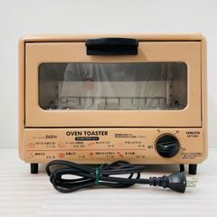 ミッフィー miffy オーブントースター フジパン 懸賞 非売品 - メルカリ