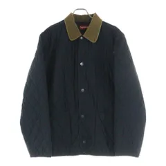 2026年最新】supreme コーデュロイジャケットの人気アイテム - メルカリ