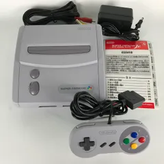 2025年最新】HVC-101の人気アイテム - メルカリ