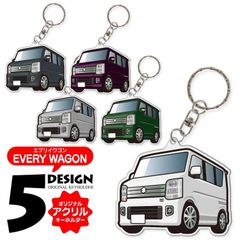 Item thumbnail for item 8bd31309-623c-44e1-a53e-073794abf5fb