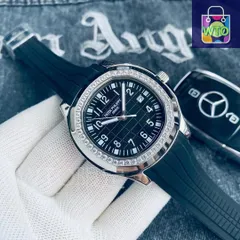 【今日特価】Patek Philippe パテックフィリップ ノーチラス グレネード