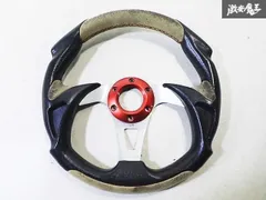 2025年最新】3本スポークホイールの人気アイテム - メルカリ