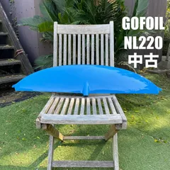 2025年最新】goFoilの人気アイテム - メルカリ
