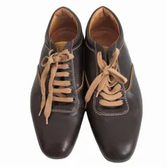 2025年最新】ウェストン 6Cの人気アイテム - メルカリ