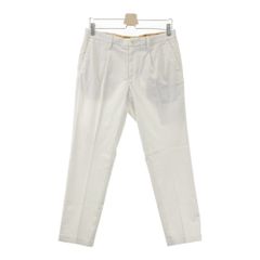 美品 MASON