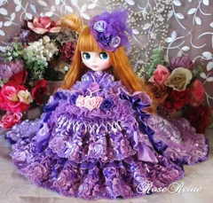 2023年最新】クラシカルドールロングドレスの人気アイテム - メルカリ