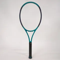 2026年最新】diadem elevateの人気アイテム - メルカリ