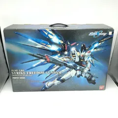 2025年最新】PG 1/60 ZGMF-X20A ストライクフリーダムガンダム 2025年最新】PG 1/60 ZGMF-X20A ストライクフリーダムガンダム
