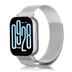 2025年最新】Redmi watch 5 バンドの人気アイテム - メルカリ 2025年最新】Redmi watch 5 バンドの人気アイテム - メルカリ