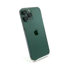 2025年最新】iphone 13 pro 256 グリーンの人気アイテム - メルカリ