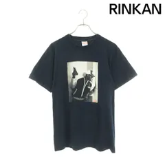2025年最新】Supreme KRS ONEの人気アイテム - メルカリ