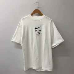 2025年最新】nikeキティtシャツの人気アイテム - メルカリ
