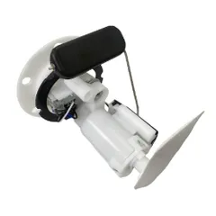 DANGUN FACTORY 弾丸工房　燃料ポンプ　フューエルポンプ　シグナスX Amazon | 燃料ポンプ フューエル ポンプ ヤマハ用 YAMAHA