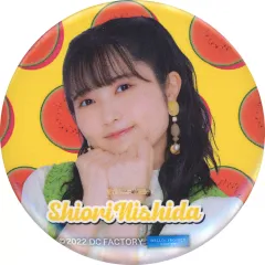 2026年最新】西田汐里の人気アイテム - メルカリ