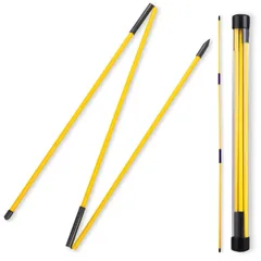 テンセイ　アライメントスティック　非売品 楽天市場】アライメント スティック 十字の通販