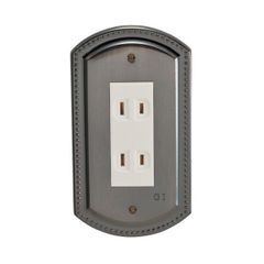 Item thumbnail for item 91ee4d3f-f0dc-4a60-81f2-bd2492157e58