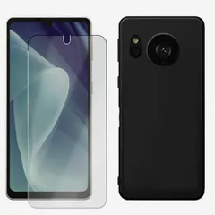 2025年最新】aquos sense7 simフリーの人気アイテム - メルカリ