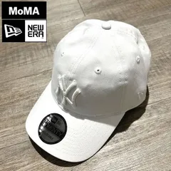 2025年最新】OMa キャップ nyの人気アイテム - メルカリ