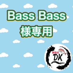 楽天市場】タイラバ タングステン 鯛ラバ 120g タングステン