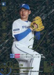 は*い様 【期間限定値下げ】 ミズノプロ プロ支給品 元中日ドラゴンズ 藤井淳志 は*い様 【期間限定値下げ】 ミズノプロ プロ支給品 元中日ドラゴンズ