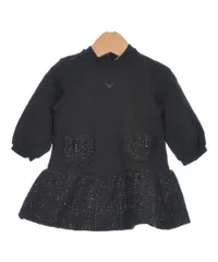 EMPORIO ARMANI キッズ　ワンピース Emporio Armani Kids キッズ ワンピース＆ドレス通販 - FARFETCH