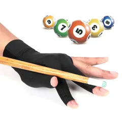 2025年最新】ビリヤード キュー stellaの人気アイテム - メルカリ