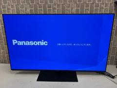 2025年最新】パナソニック 有機el th-55fz950の人気アイテム