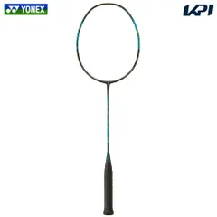 NANOFLARE 300 バドミントンラケット 中古 YONEX ヨネックス