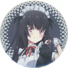 2025年最新】邪神ちゃんドロップキック 缶バッジの人気アイテム