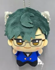 2025年最新】スタオケちびぐるみの人気アイテム - メルカリ