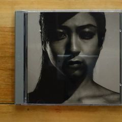 国内盤CD★宇多田ヒカル/Hikaru Utada■ Deep River 【TOCT24819/4988006178991】J03594